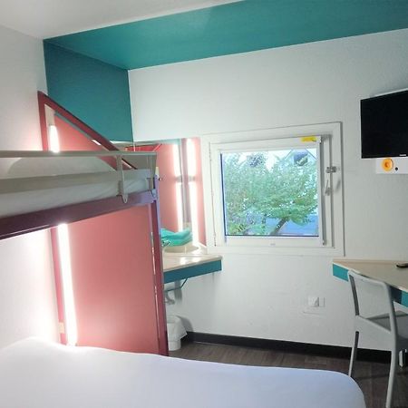 Chicotel Perigueux Boulazac Eksteriør bilde