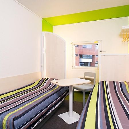 Chicotel Perigueux Boulazac Eksteriør bilde