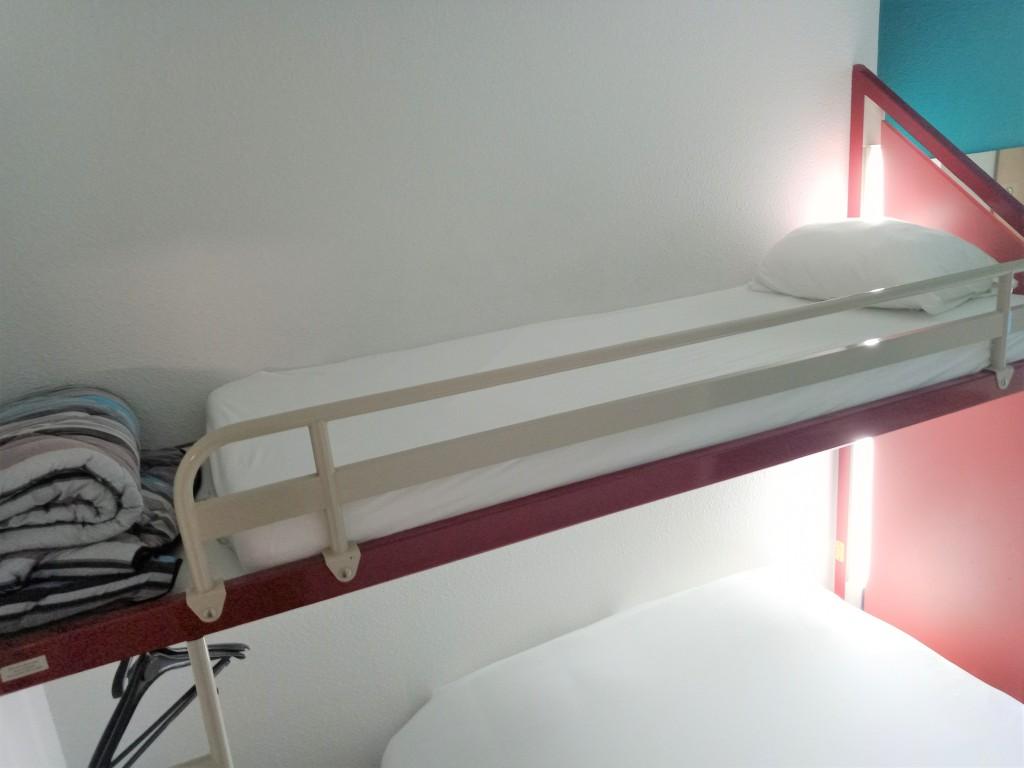 Chicotel Perigueux Boulazac Eksteriør bilde