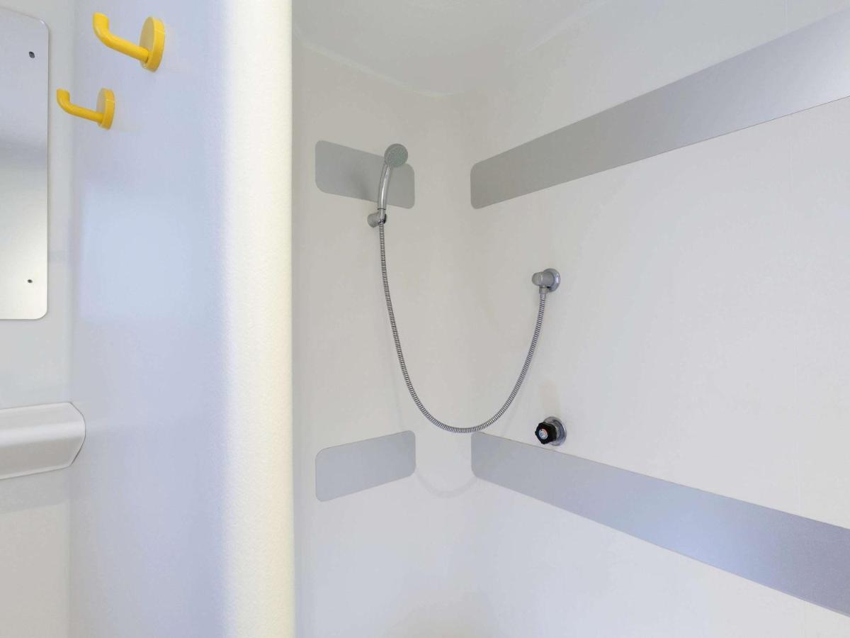 Chicotel Perigueux Boulazac Eksteriør bilde